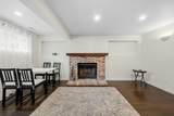 112 Cedargrove Way - Photo 22