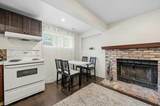 112 Cedargrove Way - Photo 23