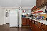 112 Cedargrove Way - Photo 25