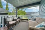 112 Cedargrove Way - Photo 26