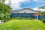 112 Cedargrove Way - Photo 27