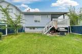 112 Cedargrove Way - Photo 28