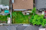 112 Cedargrove Way - Photo 29