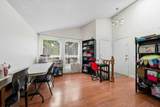112 Cedargrove Way - Photo 3