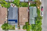 112 Cedargrove Way - Photo 30