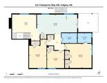 112 Cedargrove Way - Photo 36