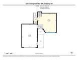 112 Cedargrove Way - Photo 37
