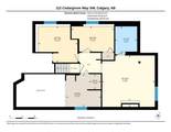 112 Cedargrove Way - Photo 38
