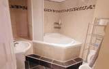 112 Cedargrove Way - Photo 39