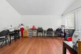 112 Cedargrove Way - Photo 4