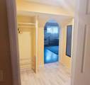 112 Cedargrove Way - Photo 42