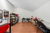 112 Cedargrove Way - Photo 5