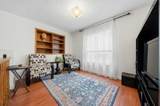 112 Cedargrove Way - Photo 7