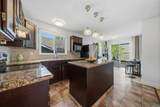 112 Cedargrove Way - Photo 8