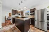 112 Cedargrove Way - Photo 9
