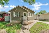 960 5 Street - Photo 1