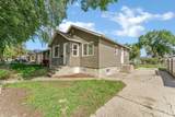960 5 Street - Photo 2