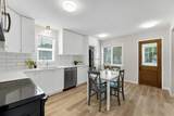 960 5 Street - Photo 7