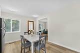960 5 Street - Photo 9