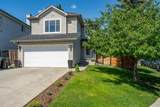 76 Cranfield Place - Photo 1