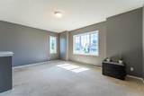 76 Cranfield Place - Photo 10