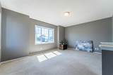 76 Cranfield Place - Photo 11