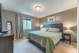 76 Cranfield Place - Photo 12