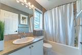 76 Cranfield Place - Photo 13