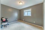 76 Cranfield Place - Photo 14