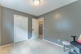 76 Cranfield Place - Photo 15