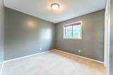 76 Cranfield Place - Photo 16
