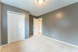 76 Cranfield Place - Photo 17