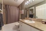 76 Cranfield Place - Photo 18