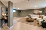 76 Cranfield Place - Photo 19