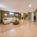 76 Cranfield Place - Photo 20