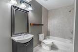 76 Cranfield Place - Photo 21