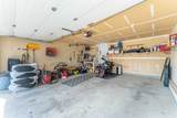 76 Cranfield Place - Photo 22