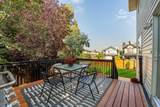 76 Cranfield Place - Photo 23