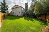 76 Cranfield Place - Photo 25