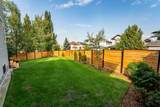 76 Cranfield Place - Photo 26