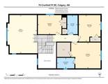 76 Cranfield Place - Photo 28