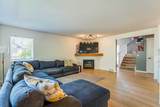 76 Cranfield Place - Photo 3