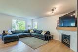 76 Cranfield Place - Photo 4