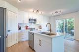 76 Cranfield Place - Photo 5
