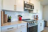 76 Cranfield Place - Photo 6