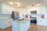 76 Cranfield Place - Photo 7