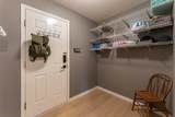 76 Cranfield Place - Photo 9