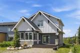505 Cottageclub Bay - Photo 1