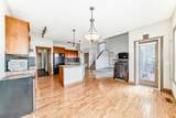 224 Springmere Road - Photo 10