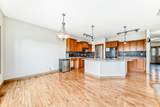 224 Springmere Road - Photo 11